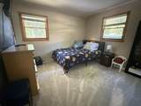 6817 Springbrook Lane - Photo 23