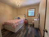 6817 Springbrook Lane - Photo 24