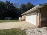6817 Springbrook Lane - Photo 3