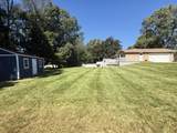 6817 Springbrook Lane - Photo 5