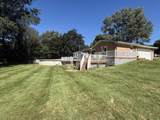 6817 Springbrook Lane - Photo 6