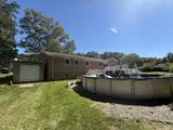 6817 Springbrook Lane - Photo 7