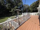 6817 Springbrook Lane - Photo 8