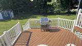 6817 Springbrook Lane - Photo 9