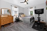 63390 Day Lake Road - Photo 13