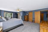 63390 Day Lake Road - Photo 14
