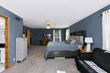 63390 Day Lake Road - Photo 15