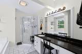 63390 Day Lake Road - Photo 16