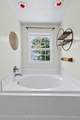 63390 Day Lake Road - Photo 17