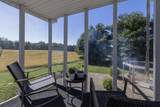 63390 Day Lake Road - Photo 18