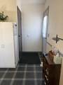 5618 Lantana Avenue - Photo 1