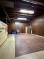 5618 Lantana Avenue - Photo 10
