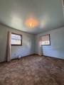 5618 Lantana Avenue - Photo 11