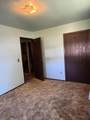 5618 Lantana Avenue - Photo 12