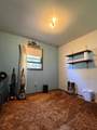 5618 Lantana Avenue - Photo 13