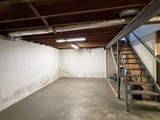 5618 Lantana Avenue - Photo 14
