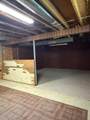 5618 Lantana Avenue - Photo 16
