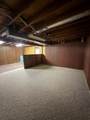 5618 Lantana Avenue - Photo 18