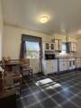 5618 Lantana Avenue - Photo 2