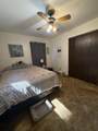 5618 Lantana Avenue - Photo 20