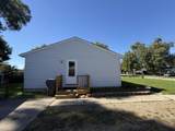 5618 Lantana Avenue - Photo 21
