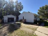 5618 Lantana Avenue - Photo 22