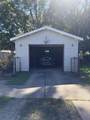 5618 Lantana Avenue - Photo 23