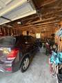 5618 Lantana Avenue - Photo 25
