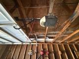 5618 Lantana Avenue - Photo 26