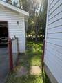 5618 Lantana Avenue - Photo 27