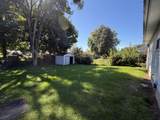 5618 Lantana Avenue - Photo 28