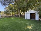 5618 Lantana Avenue - Photo 29