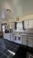5618 Lantana Avenue - Photo 3