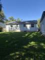 5618 Lantana Avenue - Photo 30