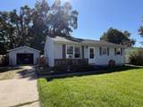 5618 Lantana Avenue - Photo 31