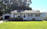 5618 Lantana Avenue - Photo 32