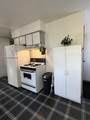 5618 Lantana Avenue - Photo 4