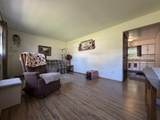 5618 Lantana Avenue - Photo 5