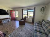 5618 Lantana Avenue - Photo 6