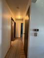 5618 Lantana Avenue - Photo 7