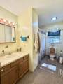 5618 Lantana Avenue - Photo 8