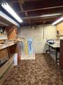 5618 Lantana Avenue - Photo 9