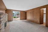 903 Thorntree Boulevard - Photo 29