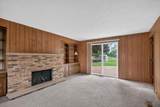 903 Thorntree Boulevard - Photo 30