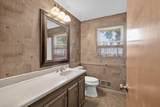 903 Thorntree Boulevard - Photo 31