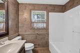 903 Thorntree Boulevard - Photo 32
