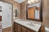 903 Thorntree Boulevard - Photo 33
