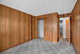 903 Thorntree Boulevard - Photo 34