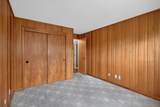903 Thorntree Boulevard - Photo 35