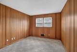 903 Thorntree Boulevard - Photo 36
